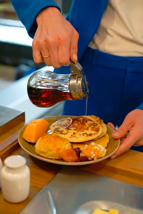 Société des Hôtels Littéraires - Hôtel Littéraire Arthur Rimbaud