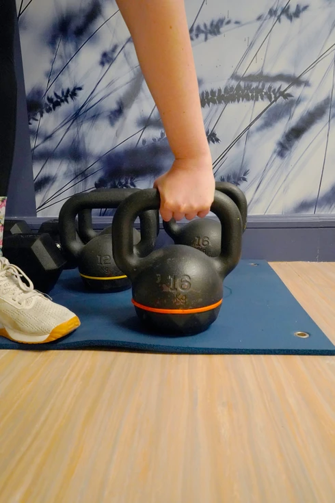 Société des Hôtels Littéraires - Hôtel Littéraire Arthur Rimbaud