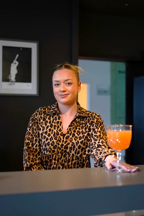 Société des Hôtels Littéraires - Hôtel Littéraire Alexandre Vialatte