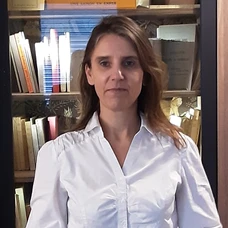 Société des Hôtels Littéraires - La société