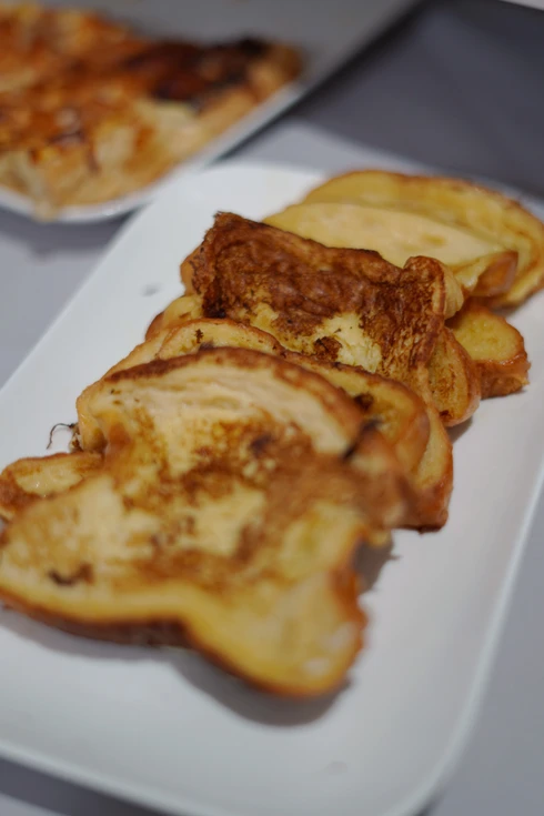 Société des Hôtels Littéraires - Hôtel Littéraire Marcel Aymé