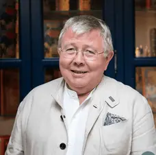 Société des Hôtels Littéraires - La société