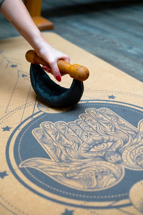 Société des Hôtels Littéraires - Hôtel Littéraire Gustave Flaubert