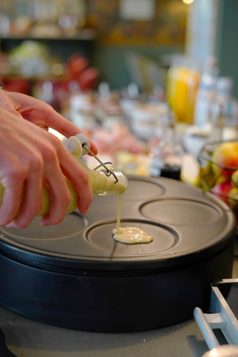 Société des Hôtels Littéraires - Hôtel Littéraire Arthur Rimbaud