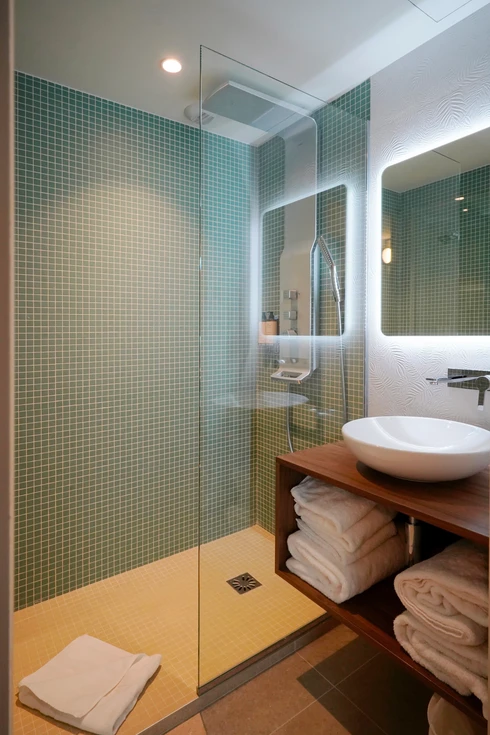 Société des Hôtels Littéraires - Hôtel Littéraire Arthur Rimbaud