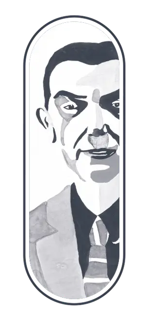 Société des Hôtels Littéraires - Hôtel Littéraire Marcel Aymé