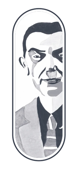 Société des Hôtels Littéraires - Hôtel Littéraire Marcel Aymé