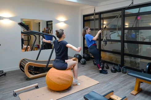 Société des Hôtels Littéraires - Hôtel Littéraire Gustave Flaubert