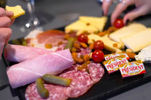 Société des Hôtels Littéraires - Hôtel Littéraire Alexandre Vialatte