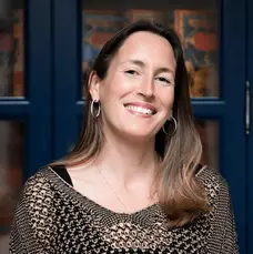 Société des Hôtels Littéraires - La société