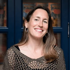 Société des Hôtels Littéraires - La société