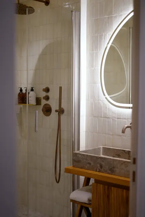 Société des Hôtels Littéraires - Hôtel Littéraire Le Swann