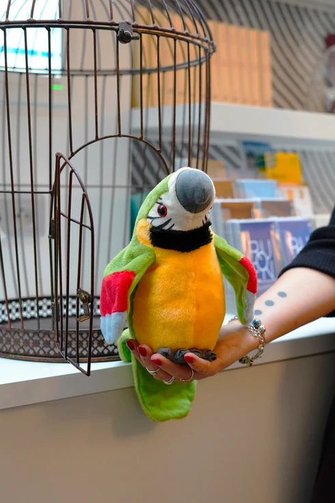 Société des Hôtels Littéraires - Hôtel Littéraire Gustave Flaubert