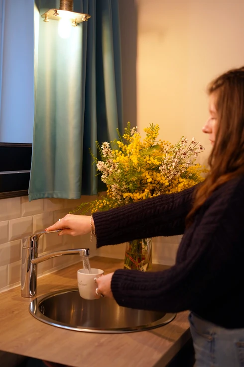 Société des Hôtels Littéraires - Hôtel Littéraire Marcel Aymé