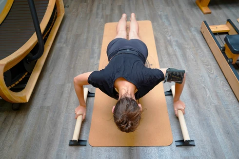 Société des Hôtels Littéraires - Hôtel Littéraire Gustave Flaubert