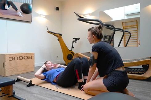 Société des Hôtels Littéraires - Hôtel Littéraire Gustave Flaubert