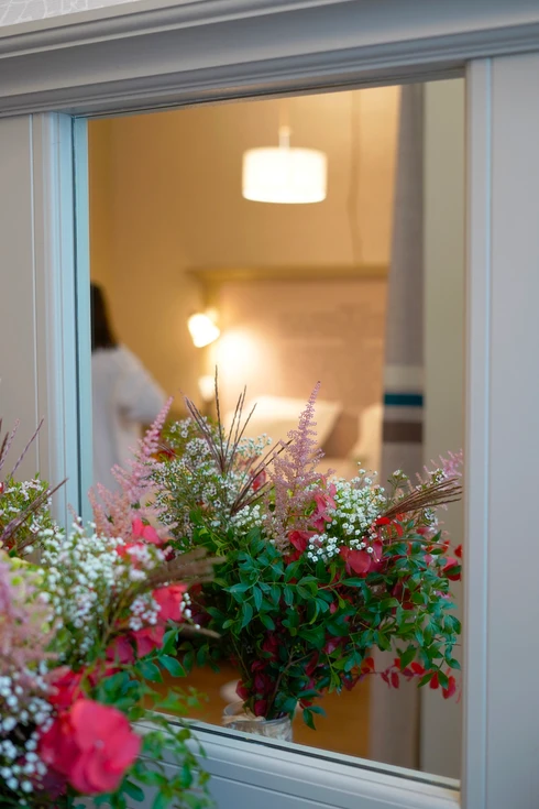 Société des Hôtels Littéraires - Hôtel Littéraire Gustave Flaubert