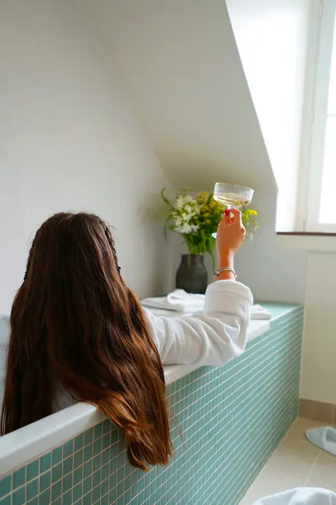 Société des Hôtels Littéraires - Hôtel Littéraire Arthur Rimbaud