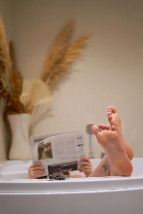 Société des Hôtels Littéraires - Hôtel Littéraire Le Swann