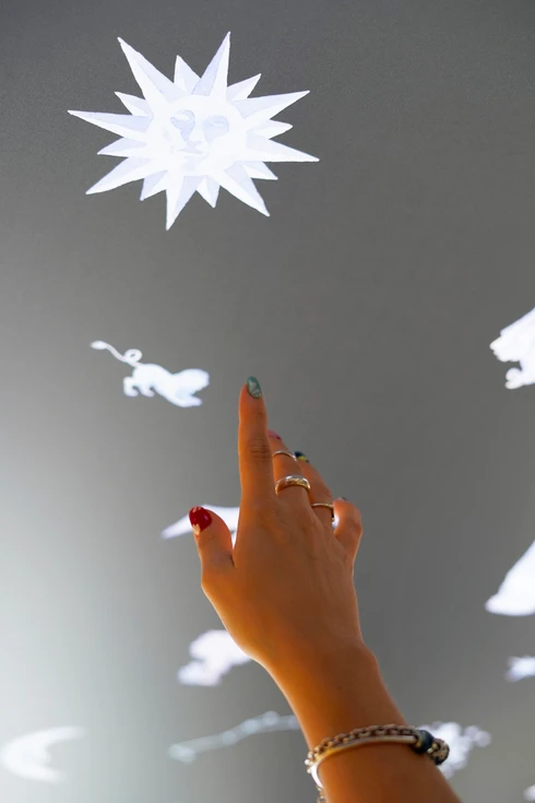 Société des Hôtels Littéraires - Hôtel Littéraire Arthur Rimbaud