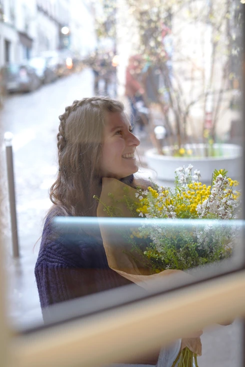 Société des Hôtels Littéraires - Hôtel Littéraire Marcel Aymé