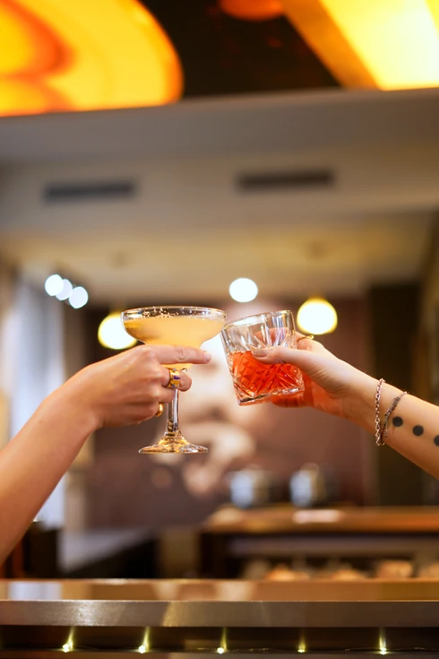 Société des Hôtels Littéraires - Hôtel Littéraire Le Swann