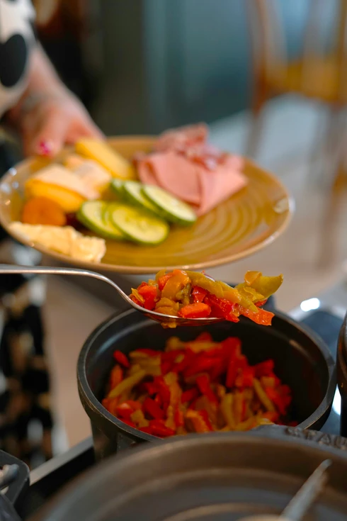 Société des Hôtels Littéraires - Hôtel Littéraire Arthur Rimbaud