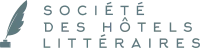 SOCIÉTÉ DES HÔTEL LITTÉRAIRE 