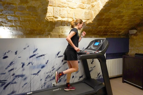 Société des Hôtels Littéraires - Hôtel Littéraire Arthur Rimbaud