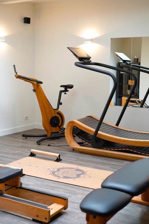 Société des Hôtels Littéraires - Hôtel Littéraire Gustave Flaubert