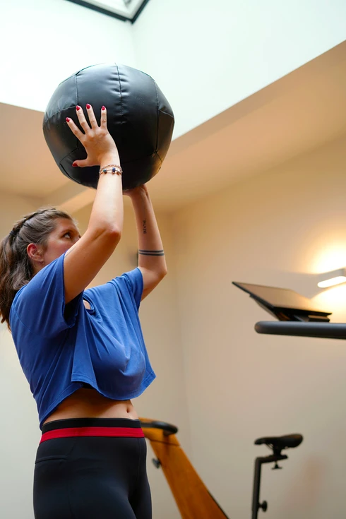 Société des Hôtels Littéraires - Hôtel Littéraire Gustave Flaubert