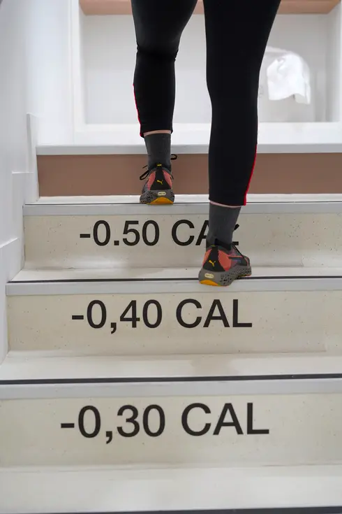 Société des Hôtels Littéraires - Hôtel Littéraire Alexandre Vialatte