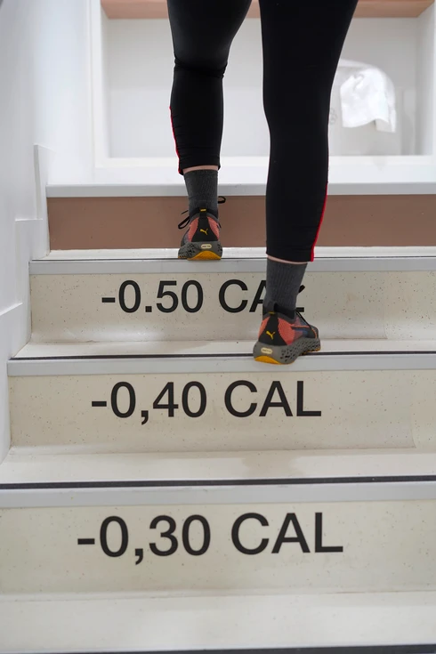 Société des Hôtels Littéraires - Hôtel Littéraire Alexandre Vialatte