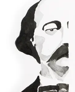 Société des Hôtels Littéraires- Rouen in the footsteps of Gustave Flaubert