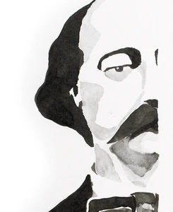 Société des Hôtels Littéraires - Rouen sur les pas de Gustave Flaubert