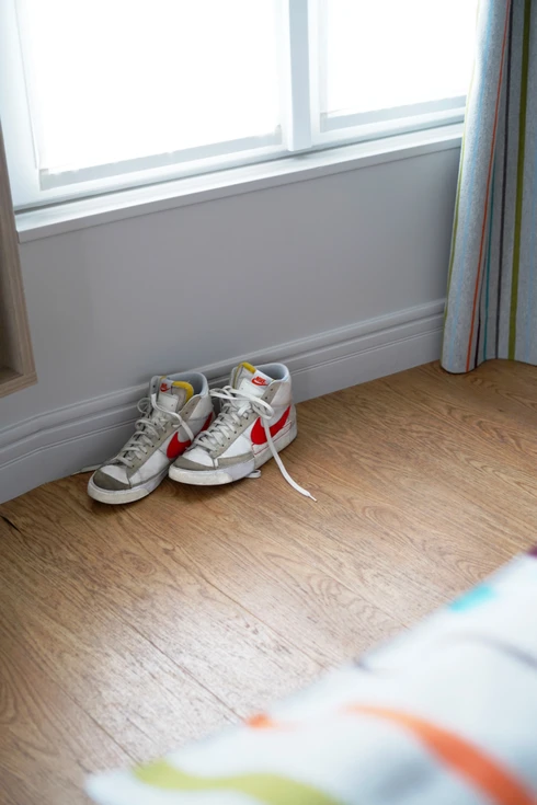 Société des Hôtels Littéraires - Hôtel Littéraire Marcel Aymé