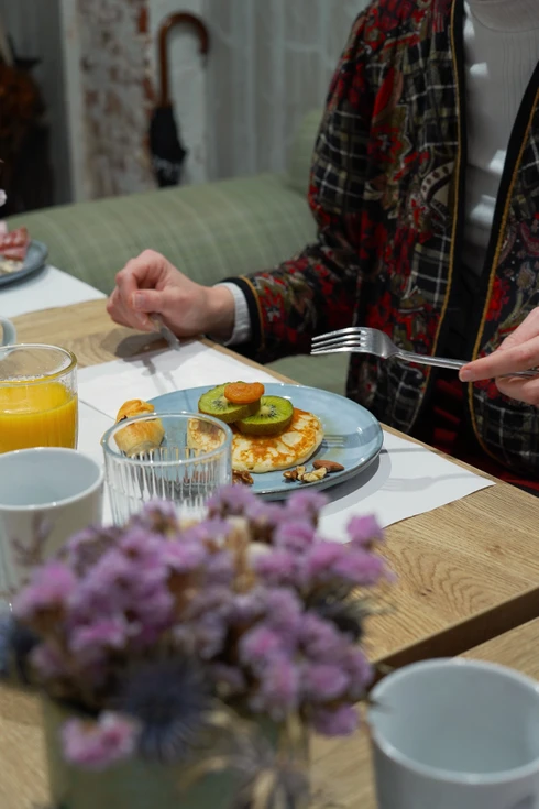 Société des Hôtels Littéraires - Hôtel Littéraire Marcel Aymé