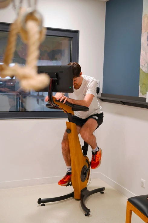 Société des Hôtels Littéraires - Hôtel Littéraire Alexandre Vialatte