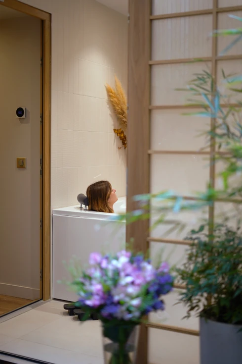 Société des Hôtels Littéraires - Hôtel Littéraire Le Swann