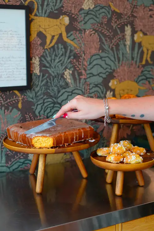 Société des Hôtels Littéraires - Hôtel Littéraire Arthur Rimbaud