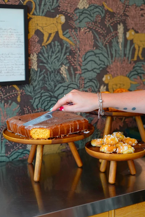 Société des Hôtels Littéraires - Hôtel Littéraire Arthur Rimbaud