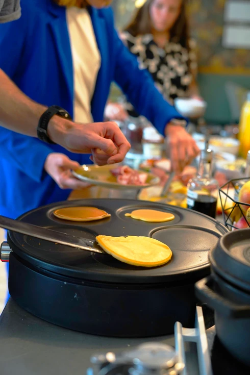 Société des Hôtels Littéraires - Hôtel Littéraire Arthur Rimbaud