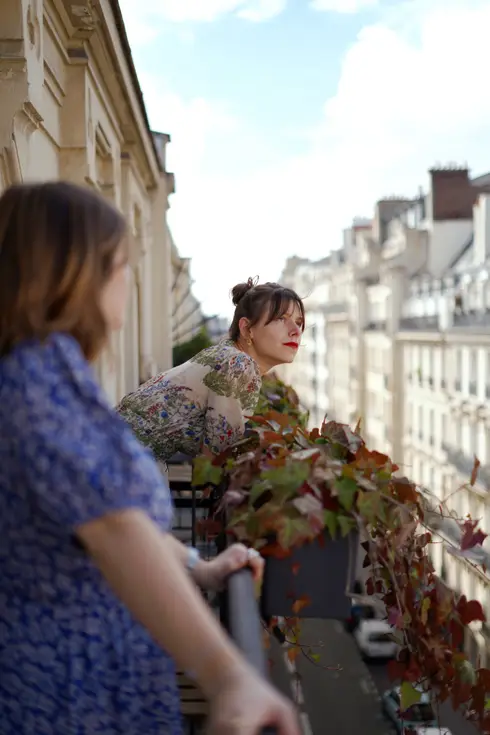 Société des Hôtels Littéraires - Hôtel Littéraire Le Swann