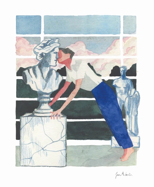 Société des Hôtels Littéraires - Qui sommes nous ? 