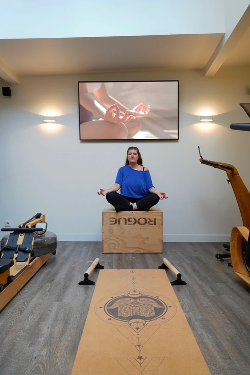 Société des Hôtels Littéraires - Hôtel Littéraire Gustave Flaubert