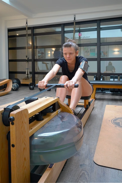 Société des Hôtels Littéraires - Hôtel Littéraire Gustave Flaubert