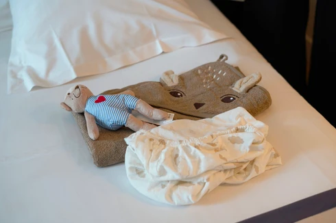 Société des Hôtels Littéraires - Hôtel Littéraire Arthur Rimbaud