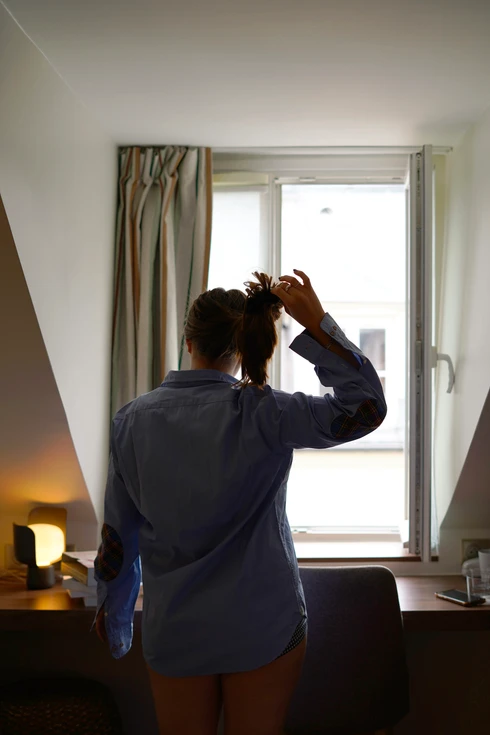 Société des Hôtels Littéraires - Hôtel Littéraire Arthur Rimbaud