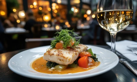 Hôtel 7 Eiffel - Le Violon d'Ingres