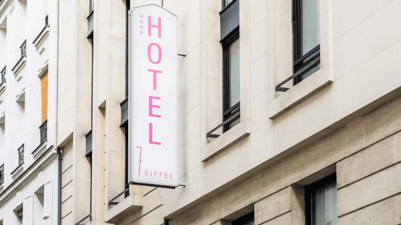 Paris in der Nebensaison: Eine elegante Auszeit zwischen Kultur und Lebensart